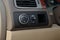 2014 Chevrolet Tahoe LTZ
