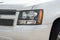 2014 Chevrolet Tahoe LTZ