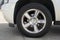 2014 Chevrolet Tahoe LTZ