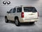 2014 Chevrolet Tahoe LTZ