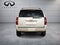 2014 Chevrolet Tahoe LTZ