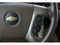 2014 Chevrolet Tahoe LTZ