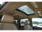 2014 Chevrolet Tahoe LTZ