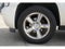 2014 Chevrolet Tahoe LTZ