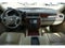 2014 Chevrolet Tahoe LTZ