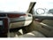 2014 Chevrolet Tahoe LTZ