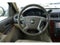 2014 Chevrolet Tahoe LTZ
