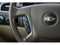 2014 Chevrolet Tahoe LTZ