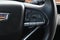 2024 Cadillac Escalade RWD Luxury