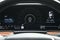 2024 Cadillac Escalade RWD Luxury