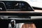 2024 Cadillac Escalade RWD Luxury