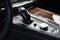 2024 Cadillac Escalade RWD Luxury