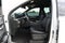 2024 Cadillac Escalade RWD Luxury
