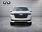 2024 Cadillac Escalade RWD Luxury