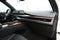 2024 Cadillac Escalade RWD Luxury