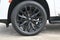 2024 Cadillac Escalade RWD Luxury