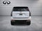 2024 Cadillac Escalade RWD Luxury
