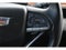 2024 Cadillac Escalade RWD Luxury
