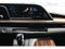 2024 Cadillac Escalade RWD Luxury