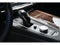 2024 Cadillac Escalade RWD Luxury