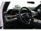 2024 Cadillac Escalade RWD Luxury