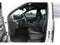 2024 Cadillac Escalade RWD Luxury