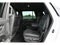 2024 Cadillac Escalade RWD Luxury