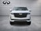 2024 Cadillac Escalade RWD Luxury