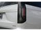 2024 Cadillac Escalade RWD Luxury