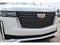2024 Cadillac Escalade RWD Luxury