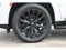 2024 Cadillac Escalade RWD Luxury