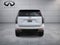 2024 Cadillac Escalade RWD Luxury