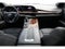2024 Cadillac Escalade RWD Luxury