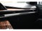 2024 Cadillac Escalade RWD Luxury