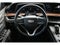2024 Cadillac Escalade RWD Luxury