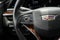 2021 Cadillac Escalade Luxury