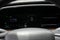 2021 Cadillac Escalade Luxury
