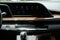 2021 Cadillac Escalade Luxury