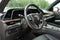 2021 Cadillac Escalade Luxury