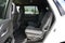 2021 Cadillac Escalade Luxury