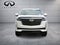 2021 Cadillac Escalade Luxury