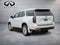 2021 Cadillac Escalade Luxury