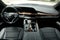 2021 Cadillac Escalade Luxury