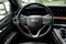 2021 Cadillac Escalade Luxury