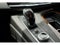 2021 Cadillac Escalade Luxury