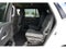 2021 Cadillac Escalade Luxury