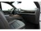 2021 Cadillac Escalade Luxury