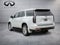 2021 Cadillac Escalade Luxury