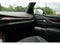 2021 Cadillac Escalade Luxury
