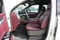 2025 Cadillac Escalade 4WD Sport